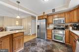 2726 Aspen Drive - Photo 9
