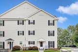 2163 Bristol Drive - Photo 1