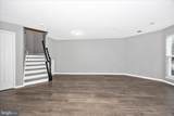 2163 Bristol Drive - Photo 10