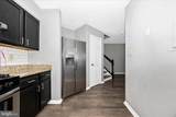 2163 Bristol Drive - Photo 11