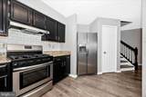 2163 Bristol Drive - Photo 12