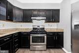 2163 Bristol Drive - Photo 13