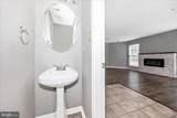 2163 Bristol Drive - Photo 14