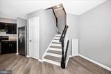 2163 Bristol Drive - Photo 15