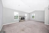 2163 Bristol Drive - Photo 16