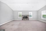 2163 Bristol Drive - Photo 17