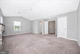 2163 Bristol Drive - Photo 18