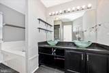 2163 Bristol Drive - Photo 19