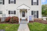 2163 Bristol Drive - Photo 2