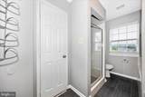 2163 Bristol Drive - Photo 20