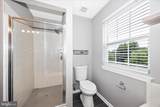 2163 Bristol Drive - Photo 21