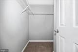 2163 Bristol Drive - Photo 22