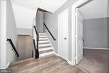 2163 Bristol Drive - Photo 24