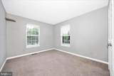 2163 Bristol Drive - Photo 25