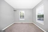 2163 Bristol Drive - Photo 26