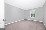 2163 Bristol Drive - Photo 27