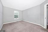 2163 Bristol Drive - Photo 28