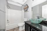 2163 Bristol Drive - Photo 29