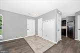 2163 Bristol Drive - Photo 3