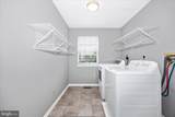 2163 Bristol Drive - Photo 30