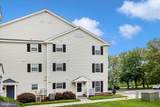 2163 Bristol Drive - Photo 31