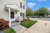 2163 Bristol Drive - Photo 32
