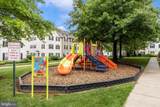2163 Bristol Drive - Photo 34