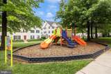 2163 Bristol Drive - Photo 35