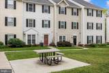 2163 Bristol Drive - Photo 36
