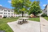 2163 Bristol Drive - Photo 37