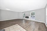 2163 Bristol Drive - Photo 4