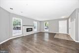 2163 Bristol Drive - Photo 5