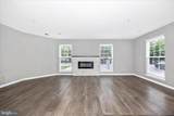 2163 Bristol Drive - Photo 6