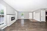 2163 Bristol Drive - Photo 7