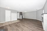2163 Bristol Drive - Photo 8