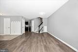 2163 Bristol Drive - Photo 9