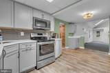 601 Alvin Avenue - Photo 10
