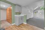 601 Alvin Avenue - Photo 11