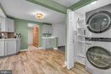 601 Alvin Avenue - Photo 12