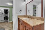 601 Alvin Avenue - Photo 13