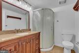 601 Alvin Avenue - Photo 14