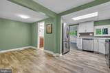 601 Alvin Avenue - Photo 15