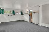 601 Alvin Avenue - Photo 16