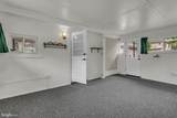 601 Alvin Avenue - Photo 17