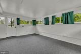601 Alvin Avenue - Photo 18