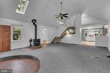 601 Alvin Avenue - Photo 2