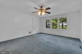 601 Alvin Avenue - Photo 20