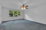 601 Alvin Avenue - Photo 21
