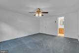 601 Alvin Avenue - Photo 22