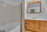 601 Alvin Avenue - Photo 23